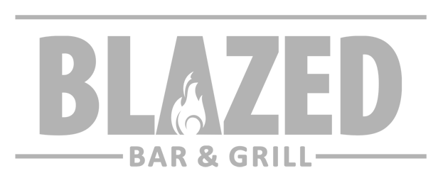 Blazed Bar & Grill link